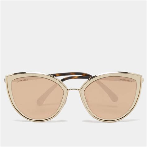 chanel sunglasses montreal|Chanel cat eye sunglasses 2022.